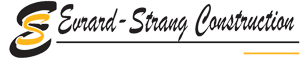 EvrardStrang Construction