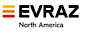 EVRAZ North America