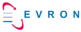 Evron