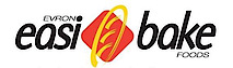 Evron Foods