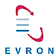 Evron Computer Systems Corp.'s logo Evron Computer Systems Corp.'s Company logo