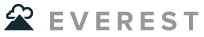 EVRST Inc.