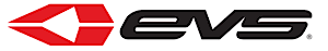 EVS Sports