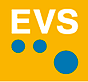 EVS Translations's logo EVS Translations's Company logo