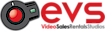 Birns and Sawyer's Competitor - EVS Online logo