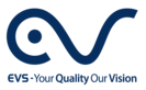 Evs