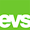 Majure Data's Competitor - EVS, LLC logo