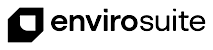EVS