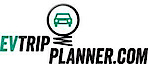 Evtrip Planner