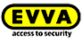 Evva Sicherheitstechnologie Gmbh