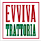 Tomasso Trattoria's Competitor - Evviva Trattoria logo