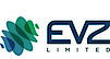 Evz
