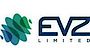 Evz's company profile