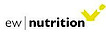 EW Nutrition