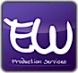 Ew Production Services's logo Ew Production Services's Company logo