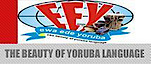 Ewa Ede Yoruba's logo Ewa Ede Yoruba's Company logo