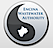 The Nature Conservancy In California's Competitor - Encinajpa logo