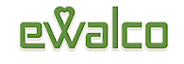 Ewalco