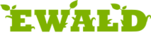 Ewaldservices's logo Ewaldservices's Company logo