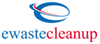 Ewaste Cleanup