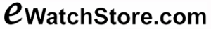 Ewatchstore