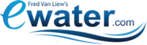 Ewater