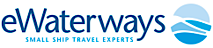 Ewaterways