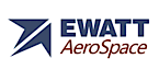 EWATT UAV's logo EWATT UAV's Company logo