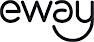 eWAY