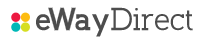 eWayDirect