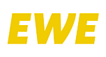 Ewe AG