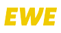 Ewe AG