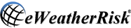 eWeatherRisk