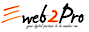 Eweb2Pro
