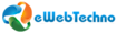 Ewebtechno