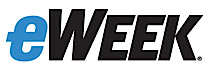 eWEEK's logo eWEEK's Company logo
