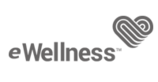 eWellness Healthcare