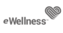 eWellness Healthcare's company profile