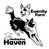 Ewenity Farms's logo Ewenity Farms's Company logo