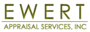 Ewert Appraisal Services
