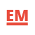 Ewesmedia's logo Ewesmedia's Company logo