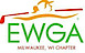 Ewgamilwaukee