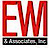 Boca Trauma & Rehab's Competitor - EWI & Associates logo