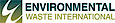 EWI's company profile