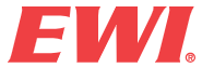 EWI