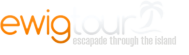 Ewig Tour
