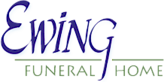 Ewingfuneralhome