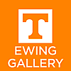 Ewing Gallery Of Art & Architecture's logo Ewing Gallery Of Art & Architecture's Company logo