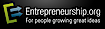 Ewing Marion Kauffman Foundation