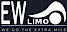 Ewlimo